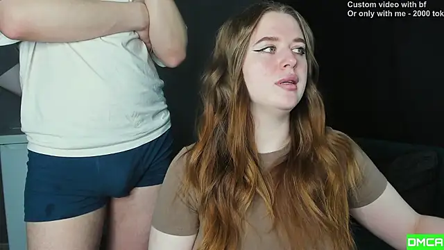 Snapshot of Pinku_kitsune chatting on 02-16-26, 04:38 Pinku kitsune online show from 02-16-26, 04:38