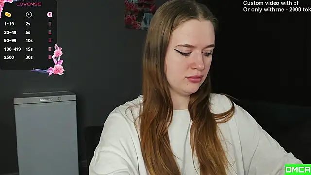 Snapshot of Pinku_kitsune chatting on 02-07-26, 05:26 Pinku kitsune online show from 02-07-26, 05:26