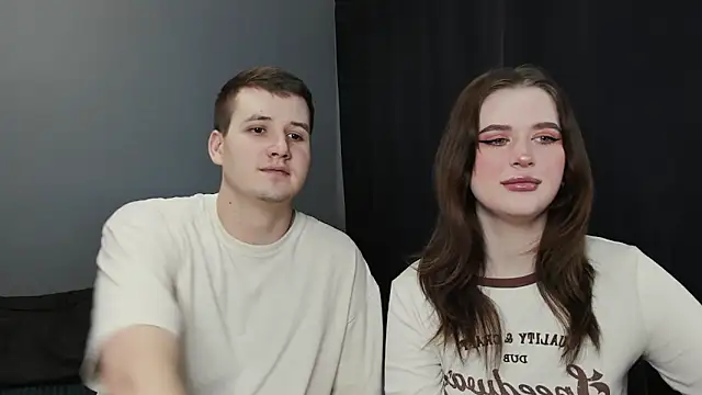 Pinku kitsune online show from 02-26-25, 03:14