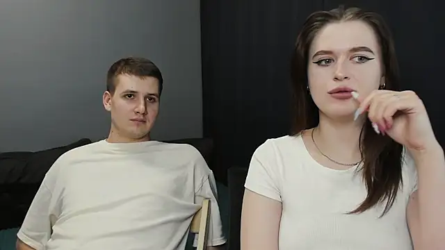 Pinku kitsune online show from 02-19-25, 02:44