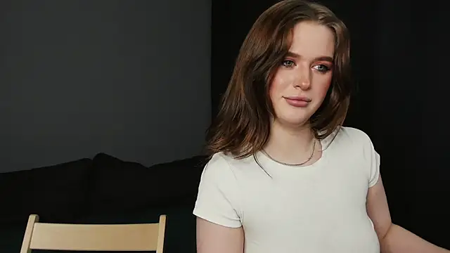 Pinku kitsune online show from 03-19-25, 10:53