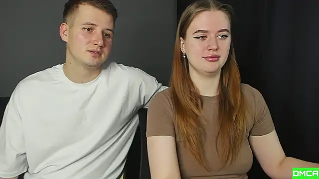 Pinku kitsune online show from 11-11-25, 12:49