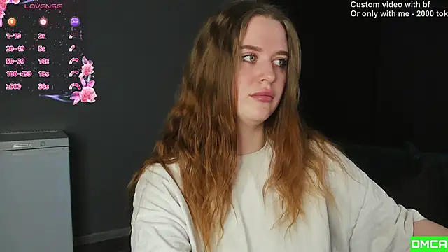 Snapshot of Pinku_kitsune chatting on 03-03-26, 05:36 Pinku kitsune online show from 03-03-26, 05:36