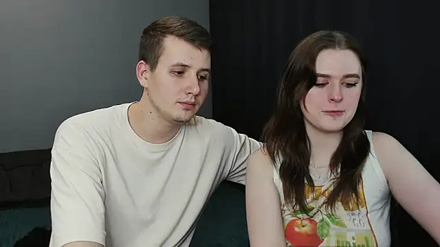 Pinku kitsune online show from 03-09-25, 05:28