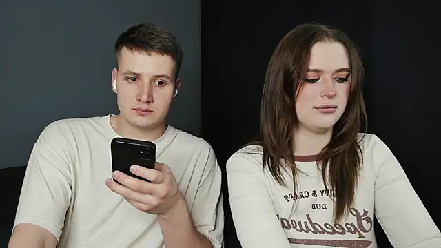 Pinku kitsune online show from 03-16-25, 10:42