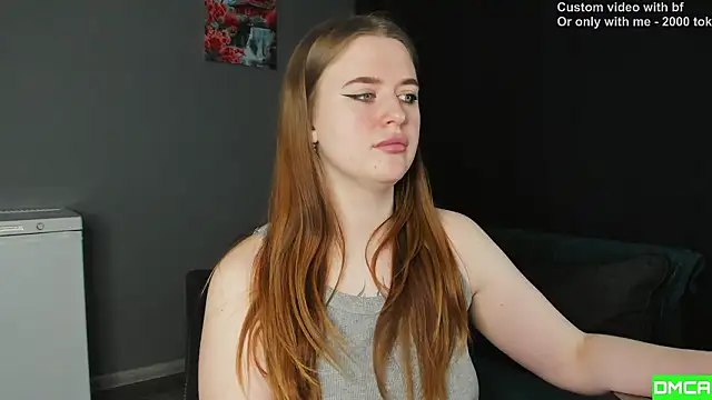 Snapshot of Pinku_kitsune chatting on 02-05-26, 11:28 Pinku kitsune online show from 02-05-26, 11:28