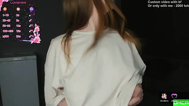 Snapshot of Pinku_kitsune chatting on 02-26-26, 05:51 Pinku kitsune online show from 02-26-26, 05:51