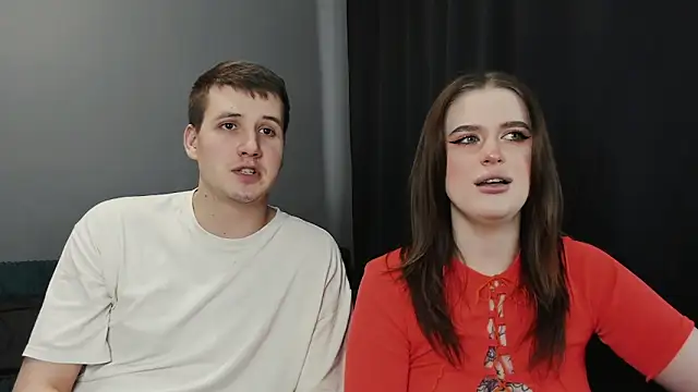 Pinku kitsune online show from 03-03-25, 09:24