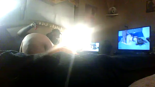 nora lane online show from 01-11-25, 09:57