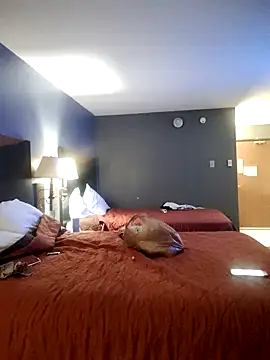 nora lane online show from 01-10-26, 10:54