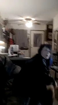 nora lane online show from 03-04-25, 01:34