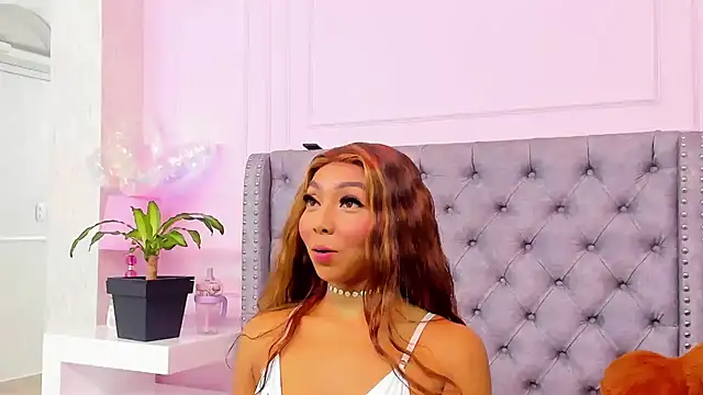 HaileeRoberts online show from 03-27-26, 12:17