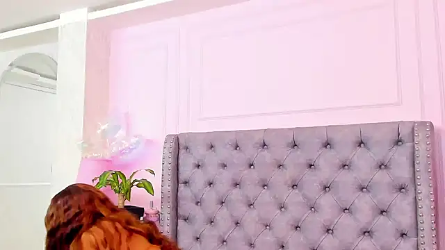 HaileeRoberts online show from 04-08-26, 12:28