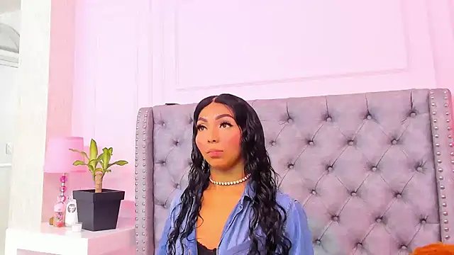 HaileeRoberts online show from 01-16-26, 12:31