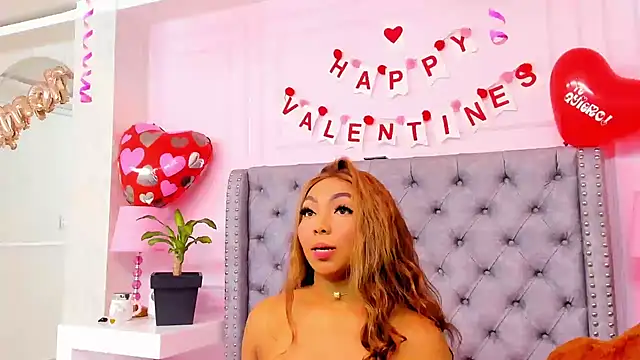 HaileeRoberts online show from 02-15-26, 12:59