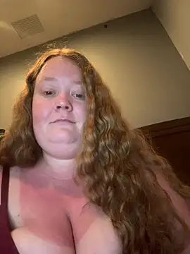 Sierra bbyx online show from 05-02-26, 01:11