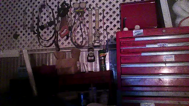 Snapshot of luke_thighwalker2469 chatting on 02-11-26, 06:24 luke thighwalker2469 online show from 02-11-26, 06:24