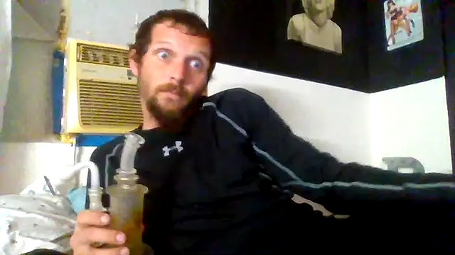 Snapshot of luke_thighwalker2469 chatting on 11-04-25, 05:11 luke thighwalker2469 online show from 11-04-25, 05:11