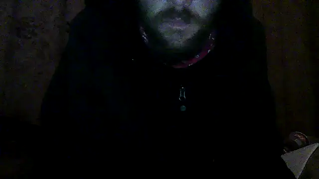 Snapshot of luke_thighwalker2469 chatting on 11-23-25, 06:01 luke thighwalker2469 online show from 11-23-25, 06:01