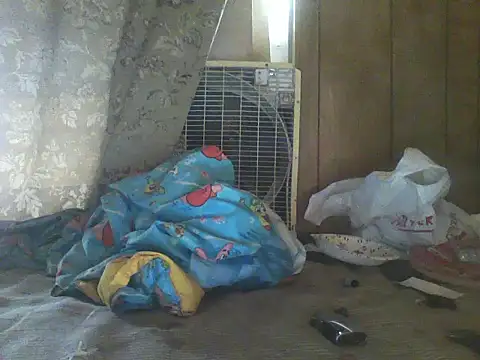 Snapshot of luke_thighwalker2469 chatting on 11-15-25, 07:18 luke thighwalker2469 online show from 11-15-25, 07:18