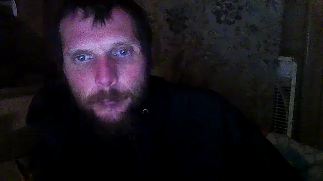 Snapshot of luke_thighwalker2469 chatting on 11-22-25, 03:05 luke thighwalker2469 online show from 11-22-25, 03:05