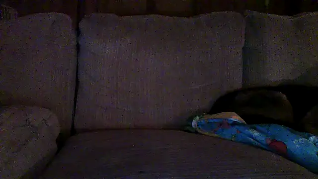 Snapshot of luke_thighwalker2469 chatting on 12-20-25, 11:13 luke thighwalker2469 online show from 12-20-25, 11:13