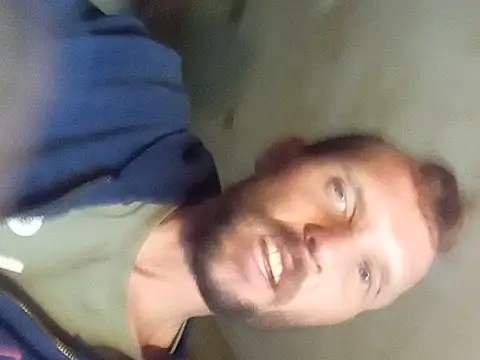 luke thighwalker2469 online show from 07-12-26, 12:44