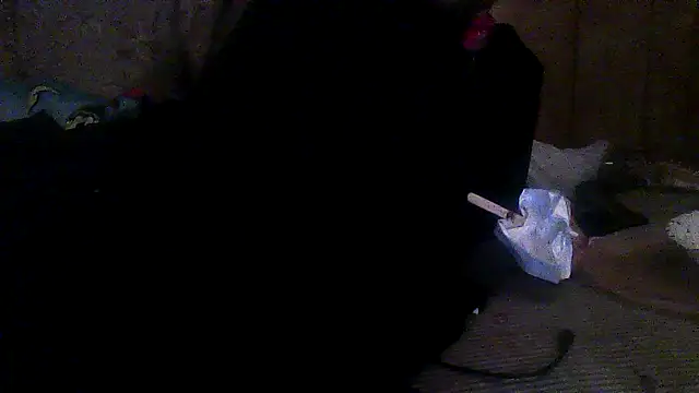 Snapshot of luke_thighwalker2469 chatting on 11-15-25, 07:12 luke thighwalker2469 online show from 11-15-25, 07:12