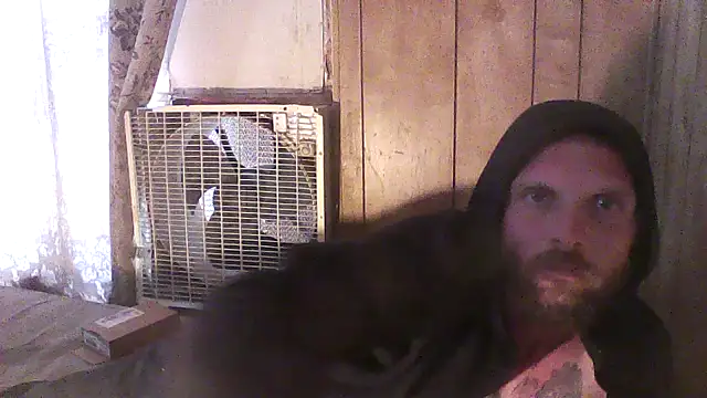 luke thighwalker2469 online show from 04-10-26, 09:33