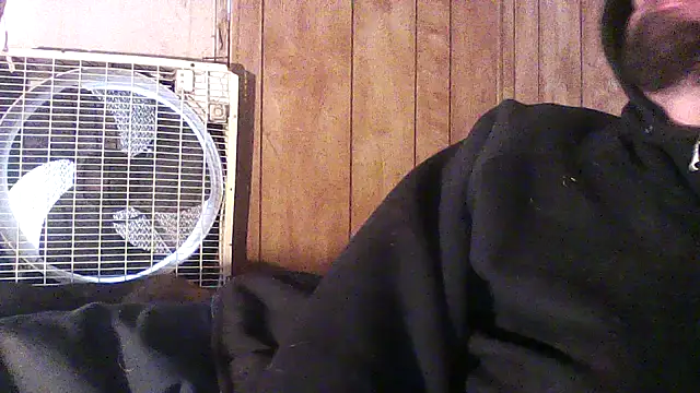 luke thighwalker2469 online show from 04-12-26, 07:06