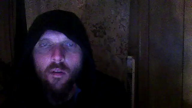 Snapshot of luke_thighwalker2469 chatting on 11-20-25, 12:06 luke thighwalker2469 online show from 11-20-25, 12:06