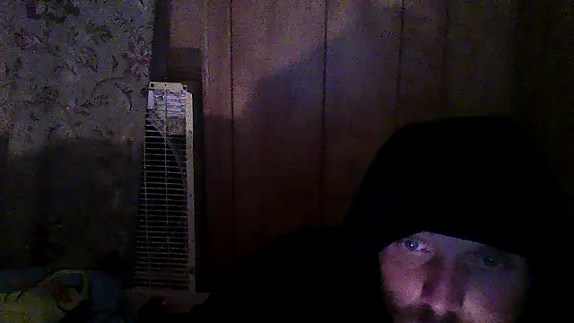 Snapshot of luke_thighwalker2469 chatting on 11-21-25, 01:37 luke thighwalker2469 online show from 11-21-25, 01:37