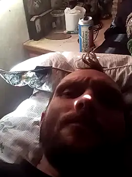 luke thighwalker2469 online show from 07-16-26, 12:29