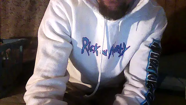 luke thighwalker2469 online show from 04-18-26, 08:38