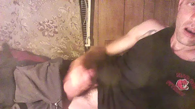 Snapshot of luke_thighwalker2469 chatting on 04-22-26, 06:53 luke thighwalker2469 online show from 04-22-26, 06:53