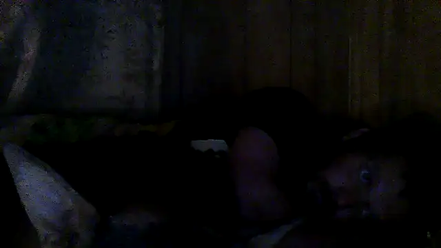 Snapshot of luke_thighwalker2469 chatting on 11-06-25, 01:37 luke thighwalker2469 online show from 11-06-25, 01:37