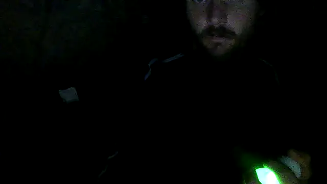 Snapshot of luke_thighwalker2469 chatting on 11-07-25, 08:41 luke thighwalker2469 online show from 11-07-25, 08:41