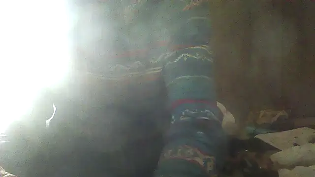 Snapshot of luke_thighwalker2469 chatting on 11-13-25, 05:50 luke thighwalker2469 online show from 11-13-25, 05:50