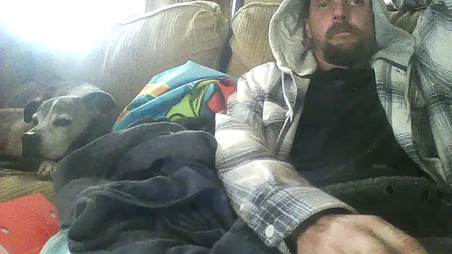 Snapshot of luke_thighwalker2469 chatting on 12-18-25, 09:07 luke thighwalker2469 online show from 12-18-25, 09:07