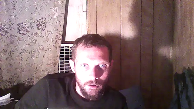 luke thighwalker2469 online show from 03-24-26, 08:14