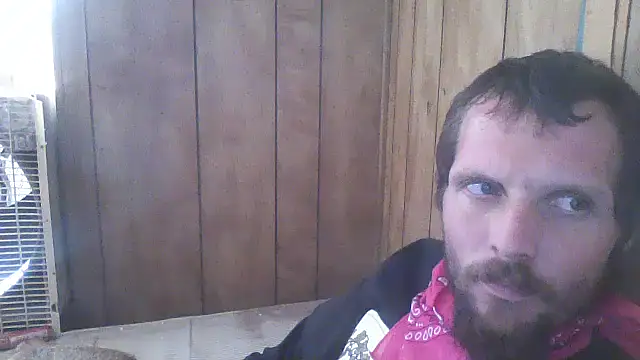 Snapshot of luke_thighwalker2469 chatting on 11-04-25, 07:28 luke thighwalker2469 online show from 11-04-25, 07:28