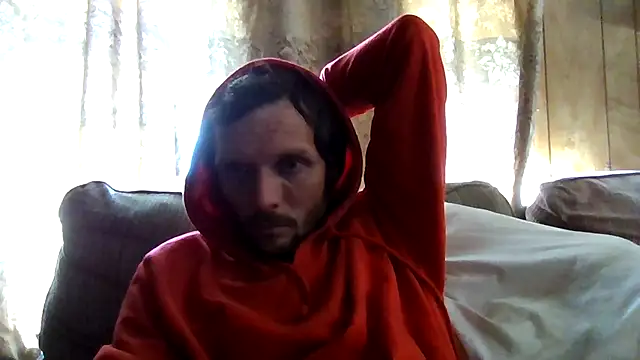 luke thighwalker2469 online show from 01-08-25, 05:48