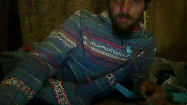 Snapshot of luke_thighwalker2469 chatting on 11-12-25, 06:39 luke thighwalker2469 online show from 11-12-25, 06:39