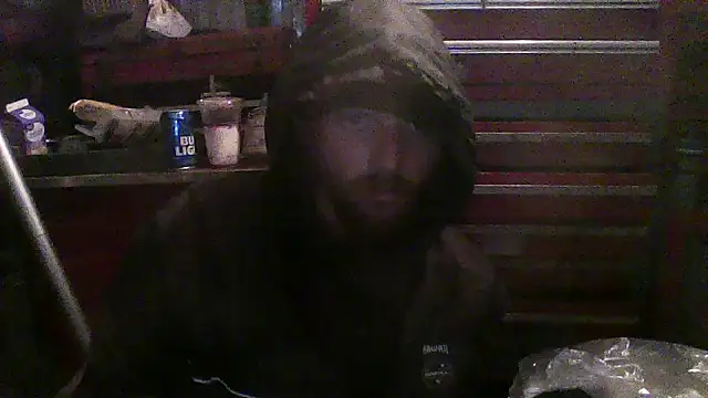 Snapshot of luke_thighwalker2469 chatting on 02-12-26, 10:37 luke thighwalker2469 online show from 02-12-26, 10:37