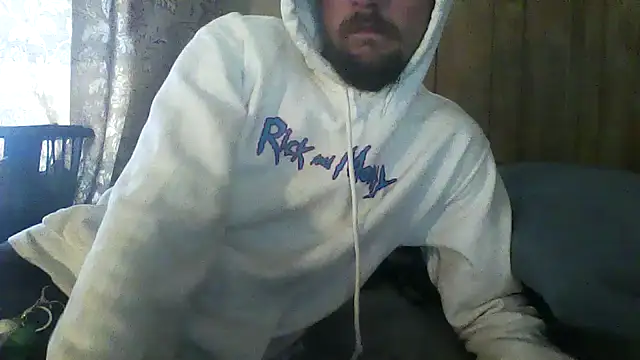 Snapshot of luke_thighwalker2469 chatting on 04-18-26, 07:07 luke thighwalker2469 online show from 04-18-26, 07:07