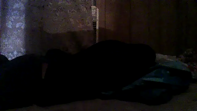 Snapshot of luke_thighwalker2469 chatting on 11-22-25, 03:11 luke thighwalker2469 online show from 11-22-25, 03:11