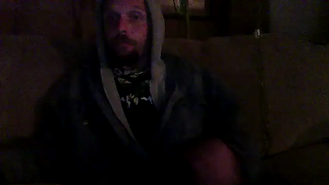 Snapshot of luke_thighwalker2469 chatting on 12-14-25, 01:17 luke thighwalker2469 online show from 12-14-25, 01:17