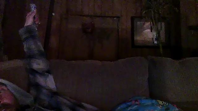 Snapshot of luke_thighwalker2469 chatting on 12-21-25, 02:03 luke thighwalker2469 online show from 12-21-25, 02:03