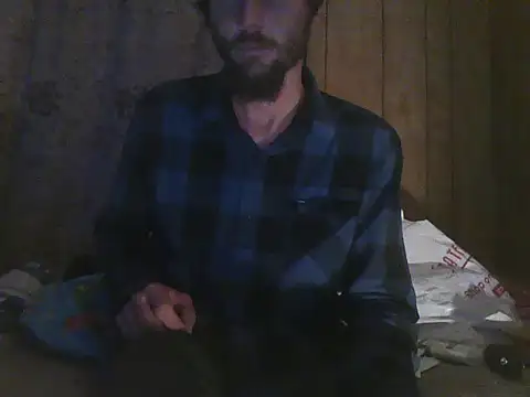 Snapshot of luke_thighwalker2469 chatting on 11-17-25, 03:10 luke thighwalker2469 online show from 11-17-25, 03:10