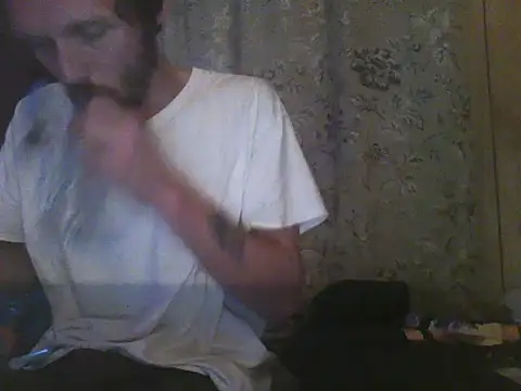 Snapshot of luke_thighwalker2469 chatting on 11-16-25, 02:55 luke thighwalker2469 online show from 11-16-25, 02:55